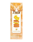 Flurry by Colors Contact Lenses Lazy Munchkin