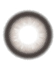 Flurry by Colors Contact Lenses Ring Large Brown