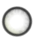 Flurry by Colors Contact Lenses Waterlight Olive