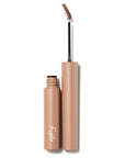 Fujiko Magical Eyebrow Color