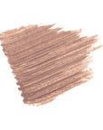 Fujiko Magical Eyebrow Color