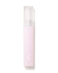 Fujiko Morning Cute Gloss