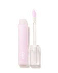 Fujiko Morning Cute Gloss