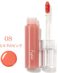Fujiko Nuance Wrap Tint