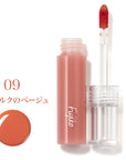 Fujiko Nuance Wrap Tint