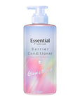 Essential Premium Barrier Conditioner
