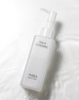 Haba Squa Cleansing