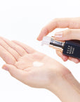 Haba Deep Moist Serum