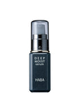 Haba Deep Moist Serum