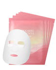 Haba Hokkaido Placenta Sheet Mask