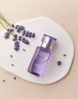Haba Lavender Squalane