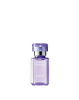 Haba Lavender Squalane
