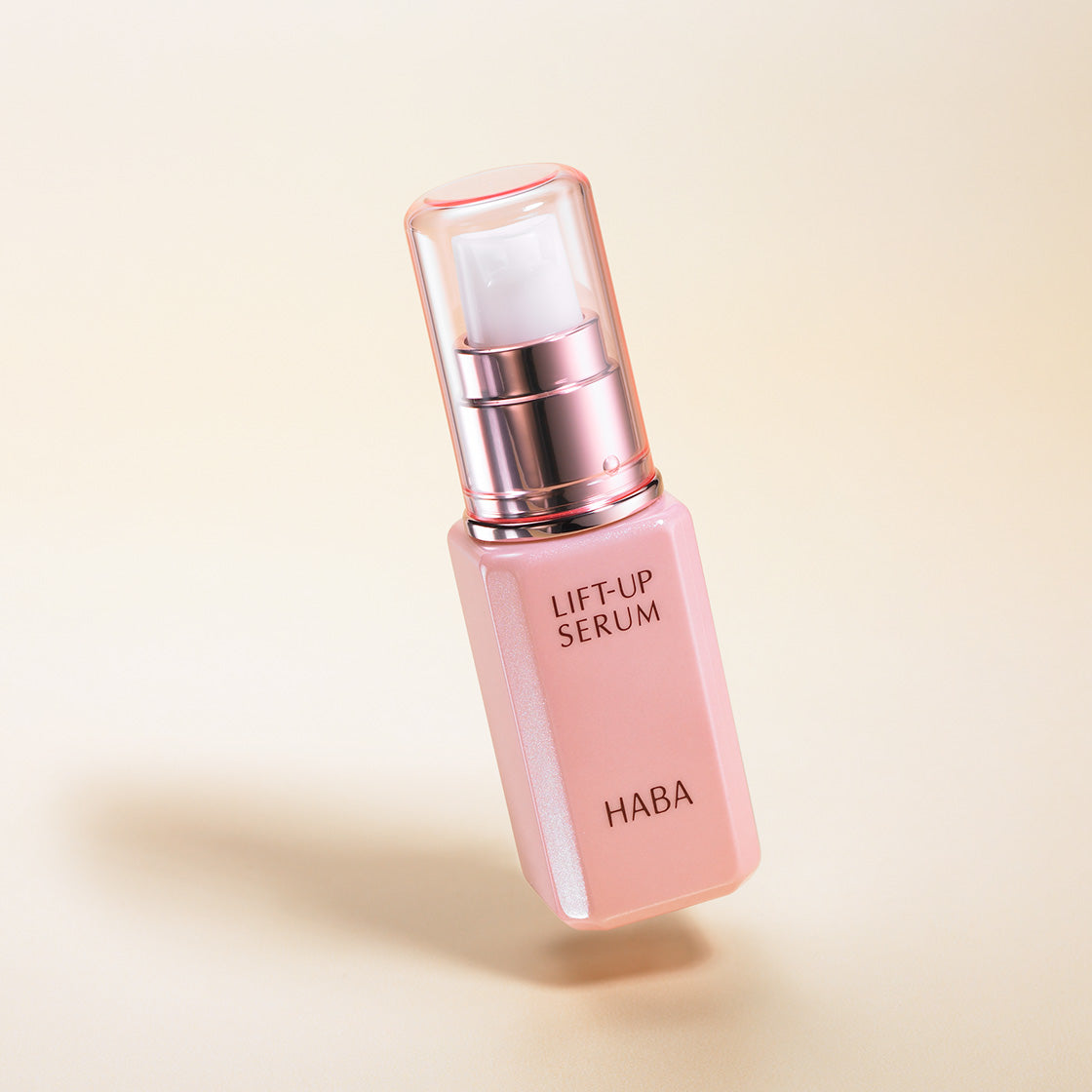 Haba Lift-up Serum – Ichiban Mart