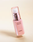 Haba Lift-up Serum