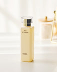 Haba Medicinal VC lotion