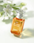 Haba Medicinal Whitening Squalane