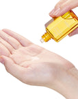 Haba Medicinal Whitening Squalane