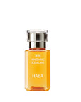 Haba Medicinal Whitening Squalane