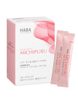 Haba Michipuru Stick