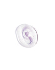 Haba Night Recover Jelly
