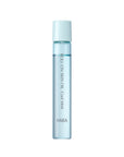 Haba Roll-on Skin Oil Cool Mint