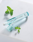 Haba Roll-on Skin Oil Cool Mint