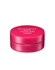 Haba Squa Essence Balm