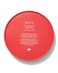 Hacci Moist Lip Essence BEE KISS Bulgarian Rose