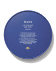 Hacci Moist Lip Essence BEE KISS Manuka