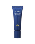 Hacci Moist Lip Essence BEE KISS Manuka