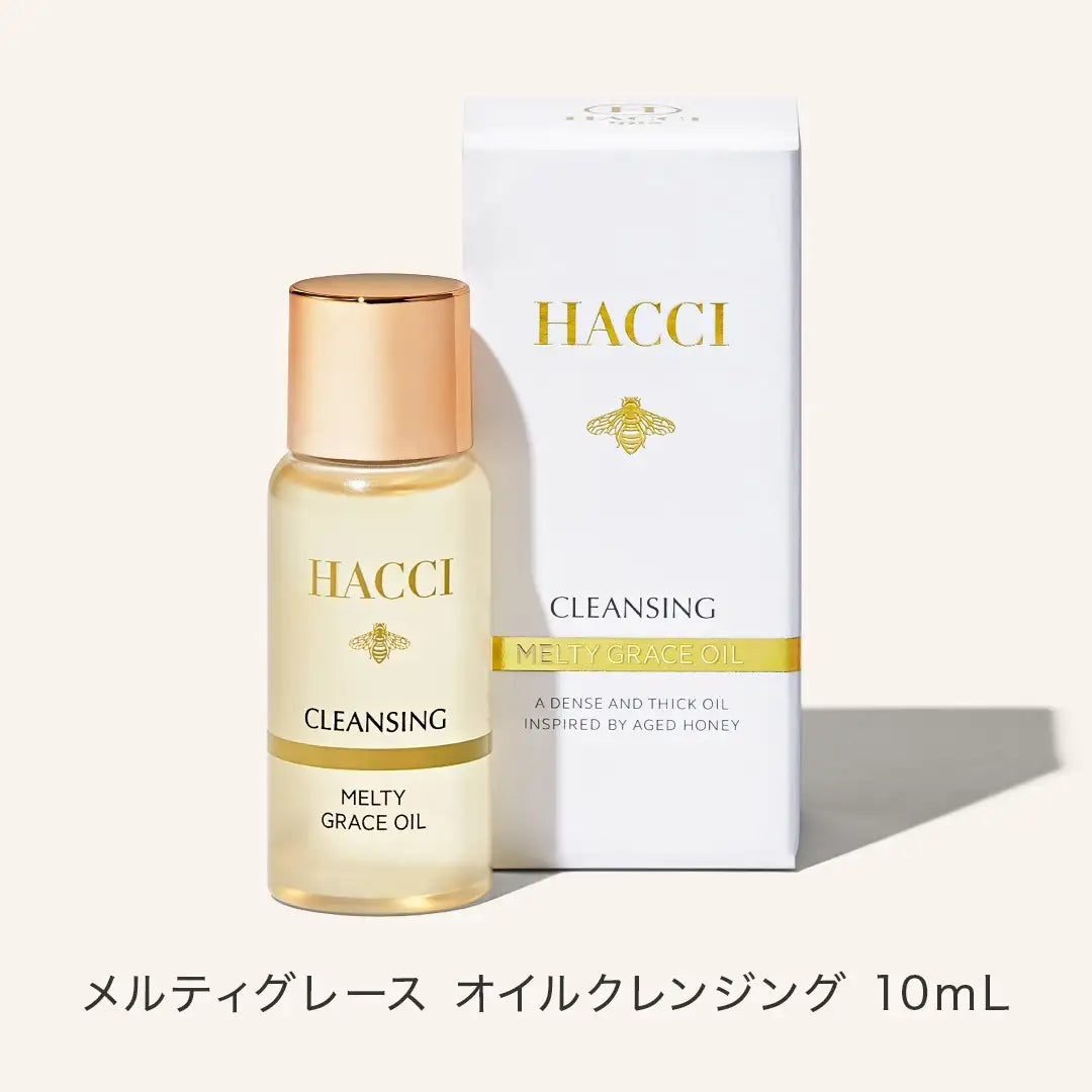 Hacci A Present From Santa 2026 Holiday Collection – Ichiban Mart