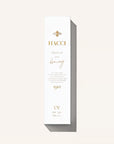 Hacci Aqua UV R
