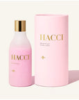 Hacci BEE Bath Salt Floral Honey