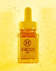 Hacci Beauty Honey - Honey with Flavangenol Collagen