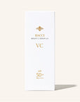 Hacci Bright C Serum UV