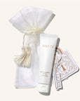 Hacci Hand Cream with Manuka