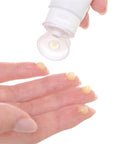Hacci Hand Cream with Manuka