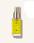Hacci Honey Face Oil