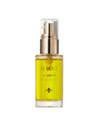 Hacci Honey Face Oil