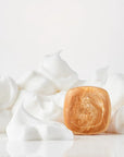 Hacci Honey Facial Soap Travel Size - Set of 4 -