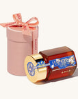 Hacci Honey French Fir Trees 2026 Holiday Collection