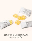 Hacci Honey Holiday Gift 2026 Holiday Collection
