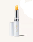 Hacci Honey Lip Lipstick