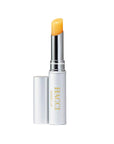 Hacci Honey Lip Lipstick