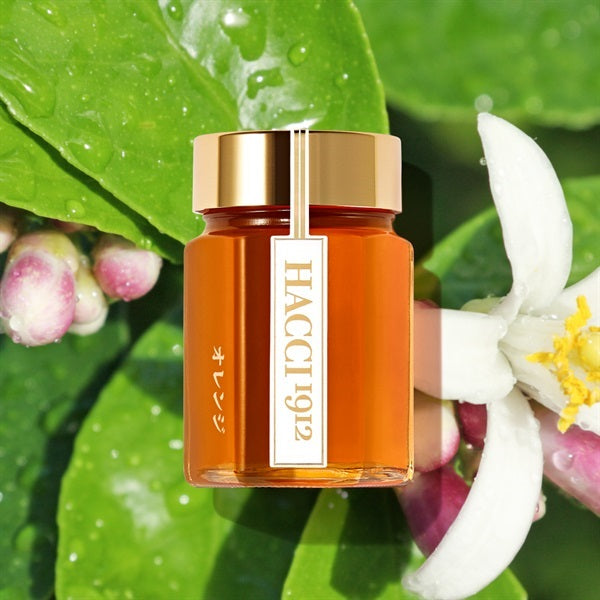 新品未開封★HACCI ★ ハニーレディ セット 定期便】ハニーレディ（導入美容液）｜HACCI公式オンラインストア