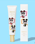 Hacci Serum-in UV Body Cream 2026 SP