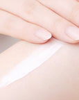 Hacci Serum-in UV Body Cream 2026 SP