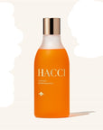 Hacci Treatment BEE Bath Essence