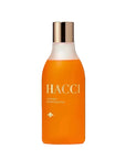 Hacci Treatment BEE Bath Essence