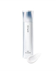 Haku Melano Focus IV Whitening Serum